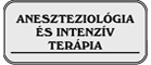 foly�iratok oldal
